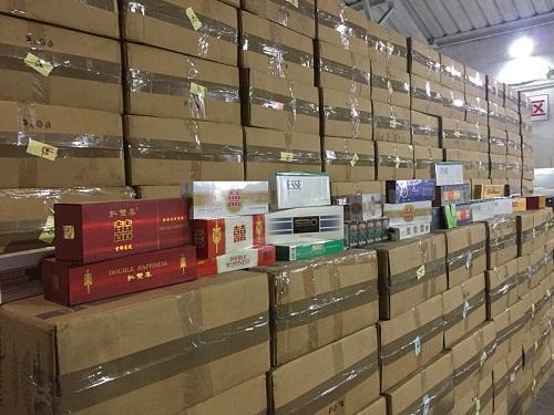 香烟为何要分硬包和软包？两者有何区别？经常吸烟的人，不妨看看