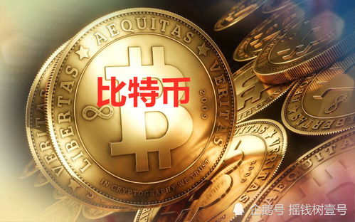 大盘再遇“绿光”，卷烟板块何以异军突起？A股热点变局全解析