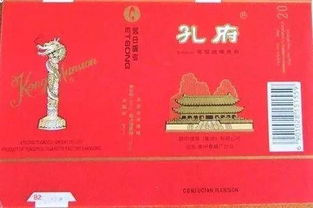 故城烟味 枣庄人的记忆痕迹