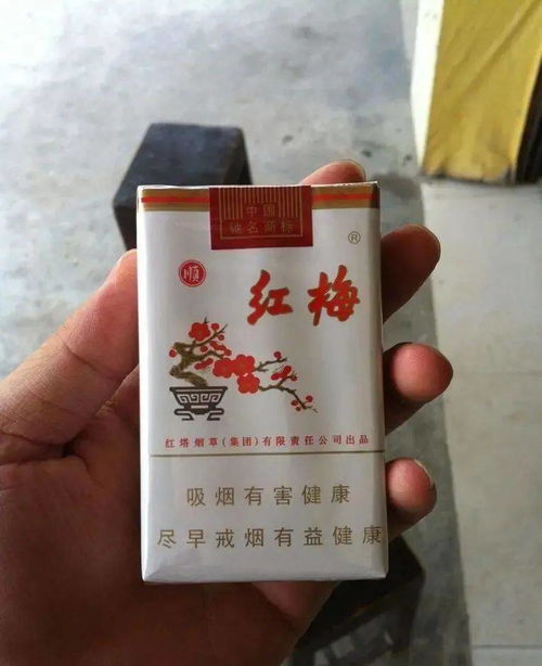 控烟令再度升级 10元烟将成历史，卷烟市场的转变已来
